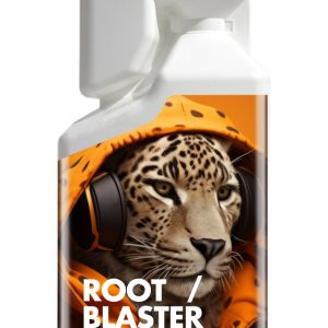 Root Blaster 20 L Legacy