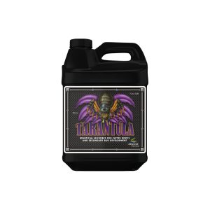Tarantula 500 ml advanced nutrients