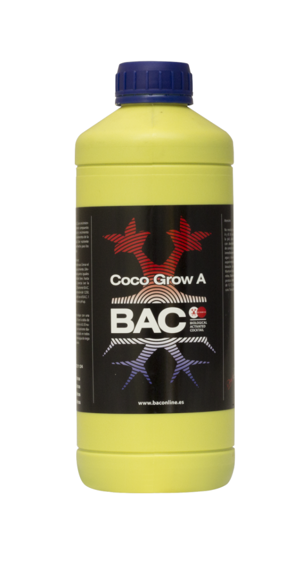 Coco A Grow 20 L