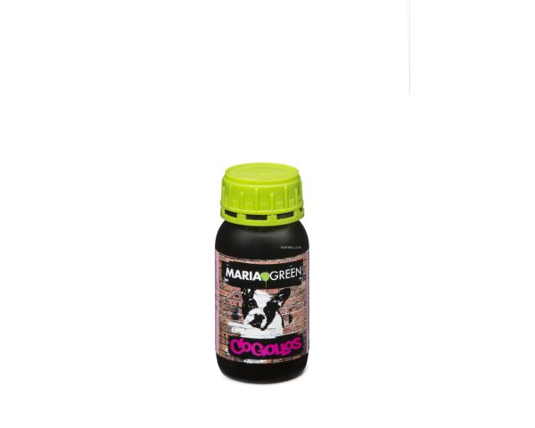 Cogollos 250 ml - Image 2