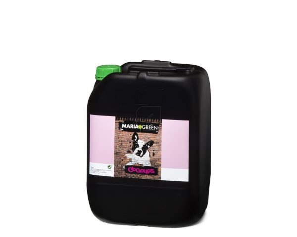 Cogollos 250 ml - Image 4