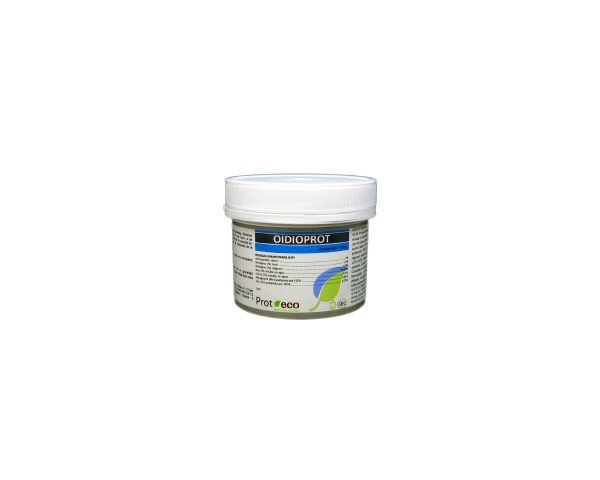 Oidioprot 50 g - Imagen 2