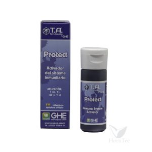 Protect 30 ml (g.h protect)
