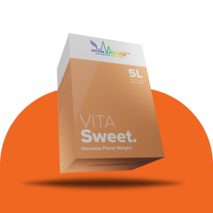Vitasweet 5 L Vitaponix