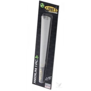 Papel Cono Medium