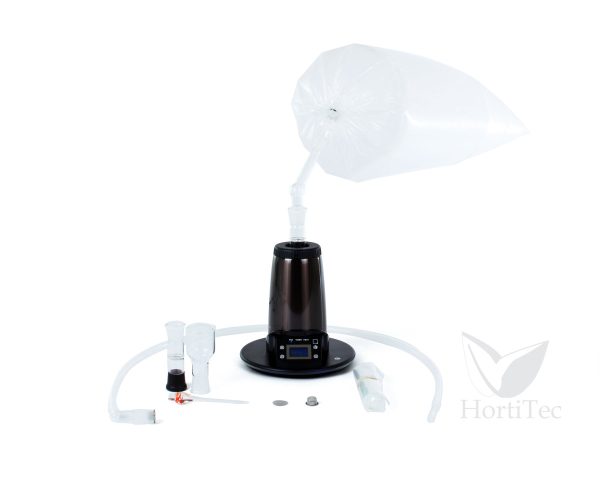 Vaporizador Extreme-Q Arizer