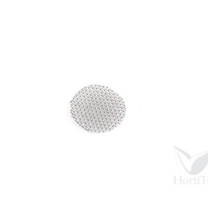 Screen Mouthpiece para V2 Pro