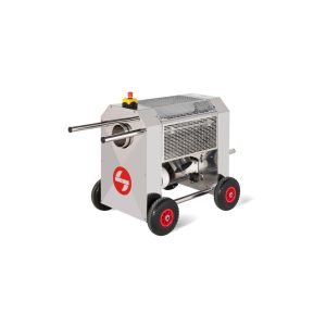 Descascador de Copo Med 500 Master Products