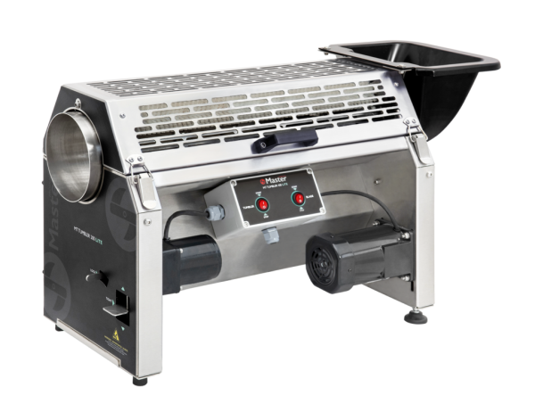 Peladora MT Tumbler 200 Lite Master Products - Image 3