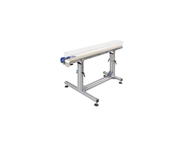 Fita de entrada MT Tumbler 200 e 500 Master Products - Image 2