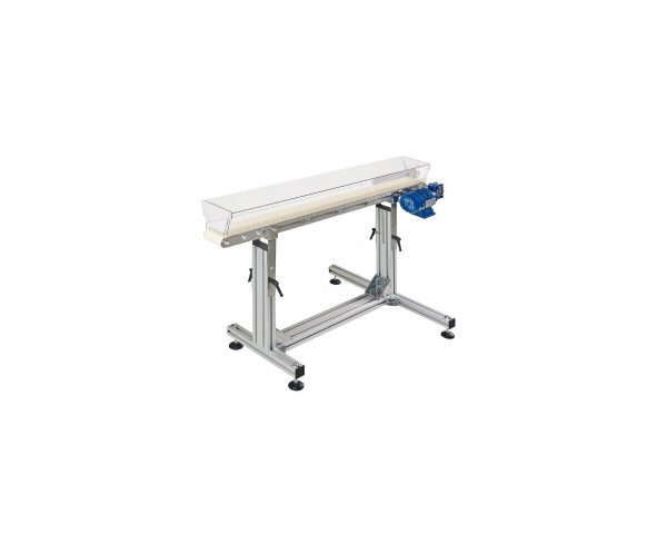 Fita de entrada MT Tumbler 200 e 500 Master Products