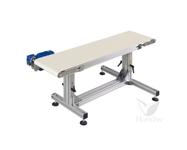 Tape Outlet MT Tumbler Master Products - Image 2