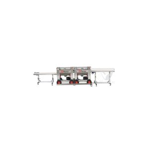 Tape Outlet MT Tumbler Master Products