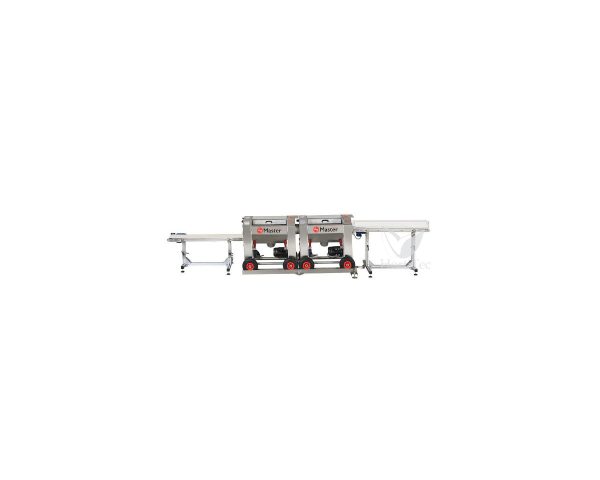 Tape Outlet MT Tumbler Master Products