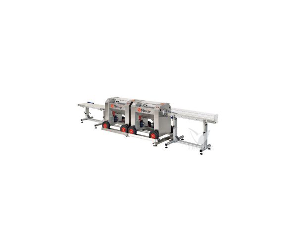 Tape Outlet MT Tumbler Master Products - Image 3