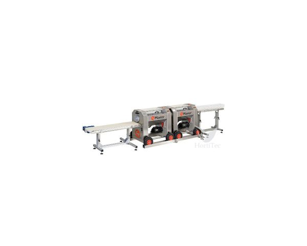 Tape Outlet MT Tumbler Master Products - Image 6