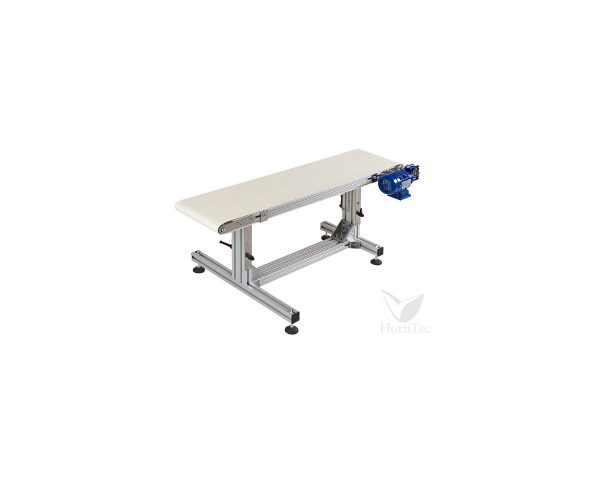 Tape Outlet MT Tumbler Master Products - Image 5