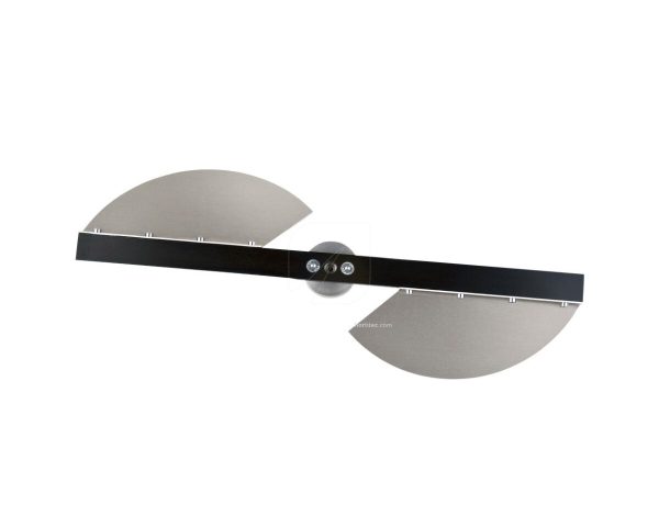 Lâmina/lâmina (2 unidades) para produtos Peeler Master padrão 50/75
