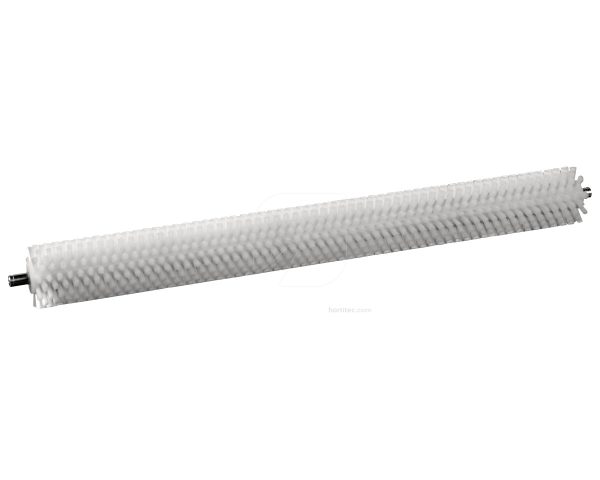 Escova Tumbler 200 Master Trimmers Master Products