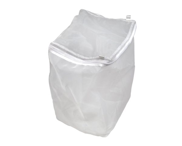 Produtos principais de saco de filtro Tumbler 200