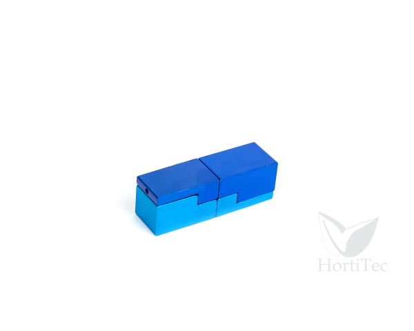 Magnetic Pipe (52 mm)