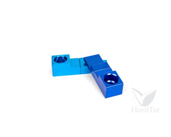 Magnetic Pipe (52 mm) - Image 2