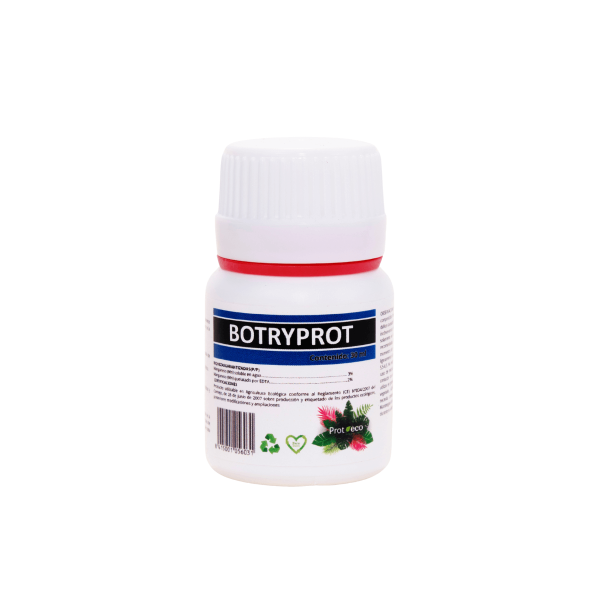 Botryprot 30 ml