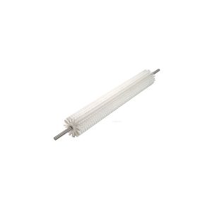 Escova rotativa 500 aparadores master Master Products