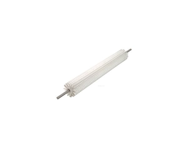 Escova rotativa 500 aparadores master Master Products