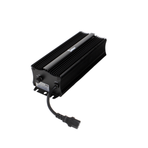 Balastro electronico 600W 400V D.E Colossus