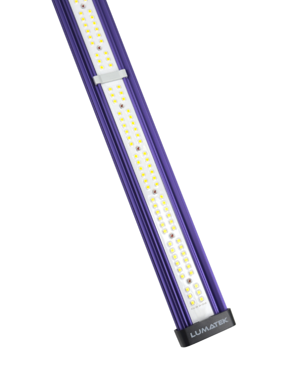 Full spectrum led 100 w pro 2.9 (Recambio) - Image 2