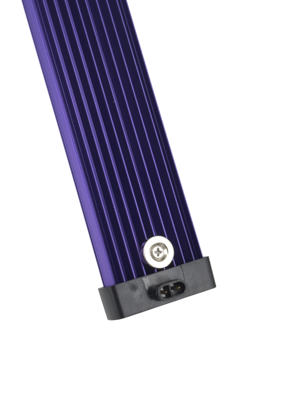 Full spectrum led 100 w pro 2.9 (Recambio) - Image 3
