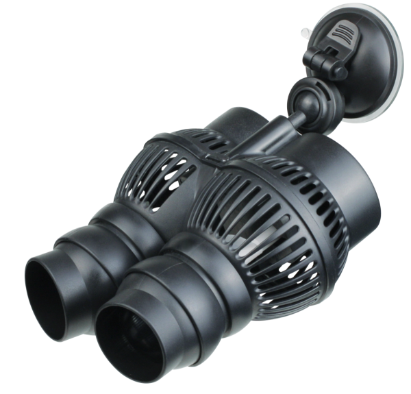 Agitador de agua 6000 l/h Water Master