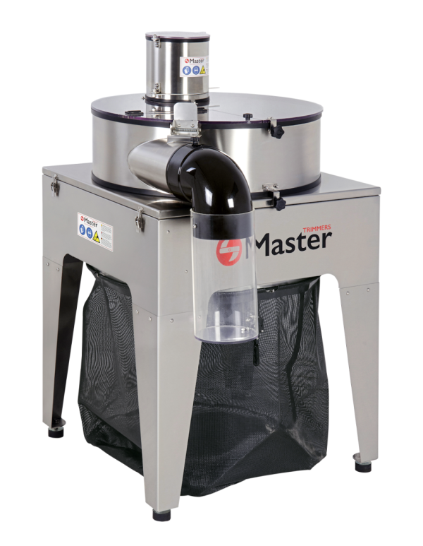 Peladora Professional 75 Master Trimmers - Image 2