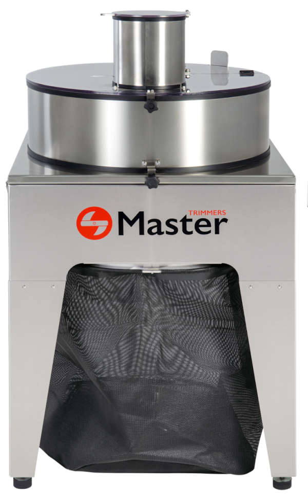 Peladora Professional 75 Master Trimmers