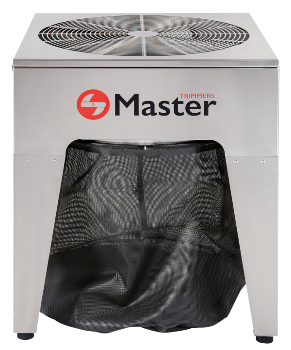 Peladora Gentle Master Trimmers 75 - Image 2