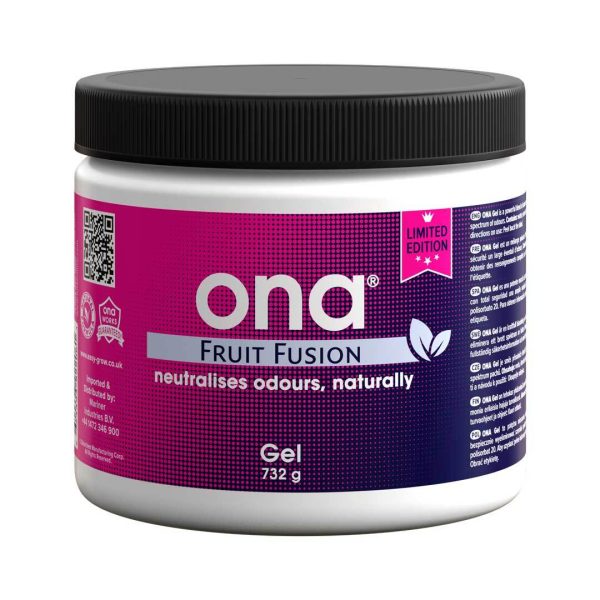 Ona gel tropics 20 kg - Image 16