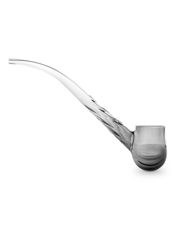Pipa seca Proxi Wizard black Puffco