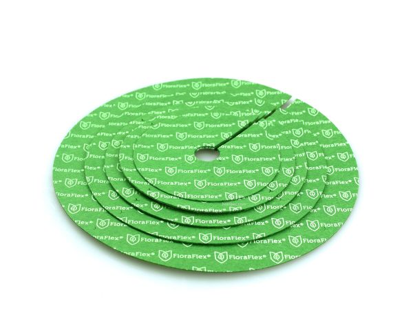 Matrix Pad Redondo 10.5"-12" (12 u) - Image 2