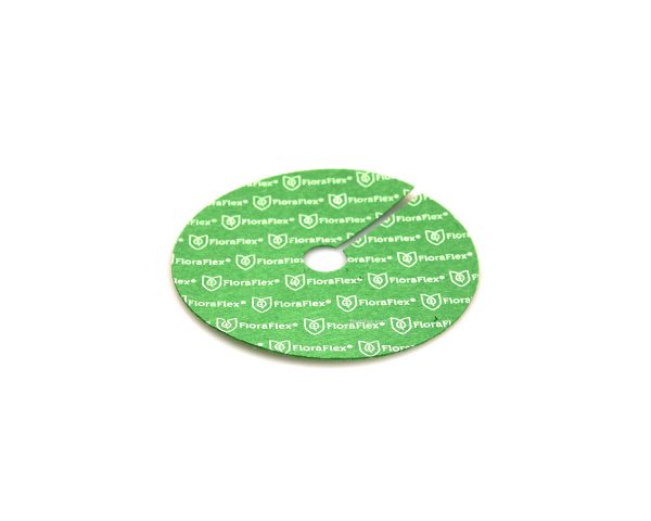 Matrix Pad Redondo 10.5"-12" (12 u) - Image 7