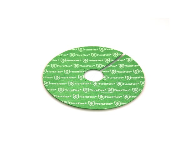Matrix Pad Redondo 10.5"-12" (12 u) - Image 6