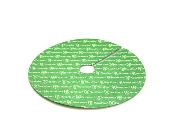 Matrix Pad Redondo 10.5"-12" (12 u) - Image 4