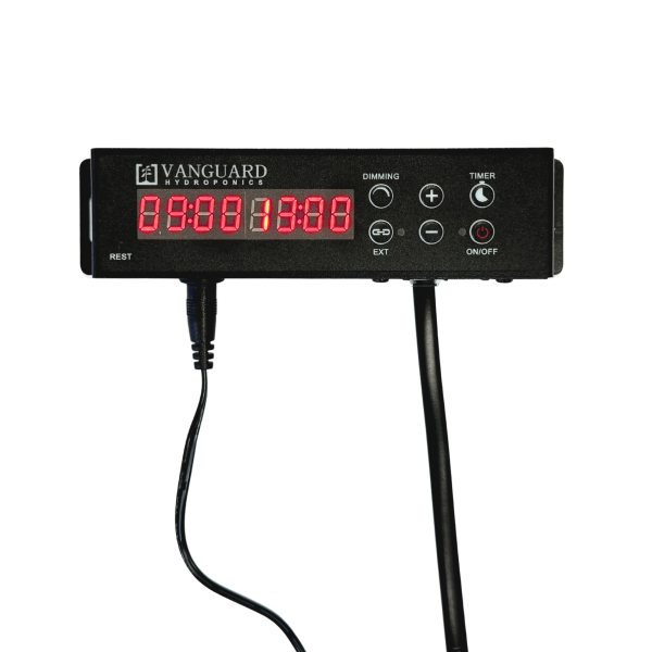 Lighting Controller Vanguard - Image 3