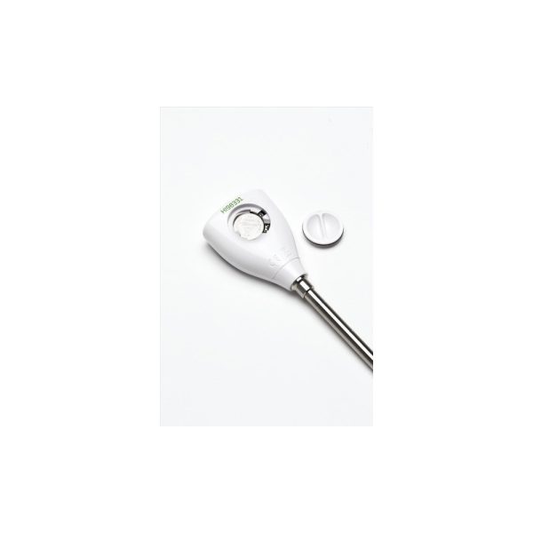 Medidor EC/Temp suelo HI98331 Hanna - Image 4