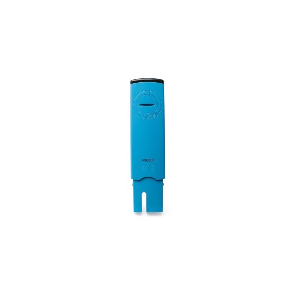 Medidor TDS HI98301 Hanna - Imagen 3