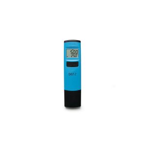 Medidor TDS HI98301 Hanna