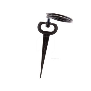 Gotero Cobra Ray