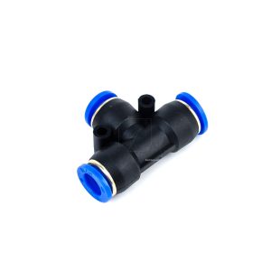 Conefast t 10-6 mm