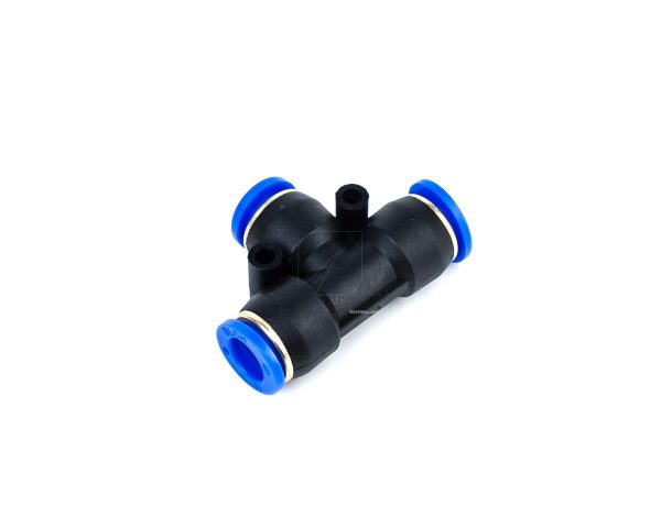 Conefast t 10-6 mm