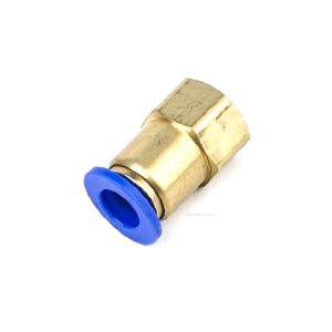 Conefast Racord 3/8 a 10 mm